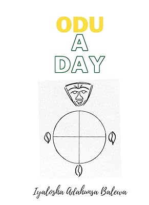 Odu A Day