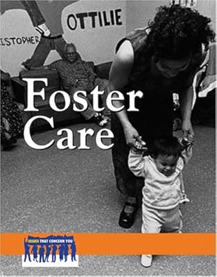 Foster Care