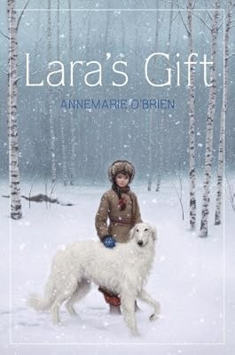 Lara's Gift