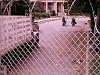 The Overlord [1984 V TV Episode]