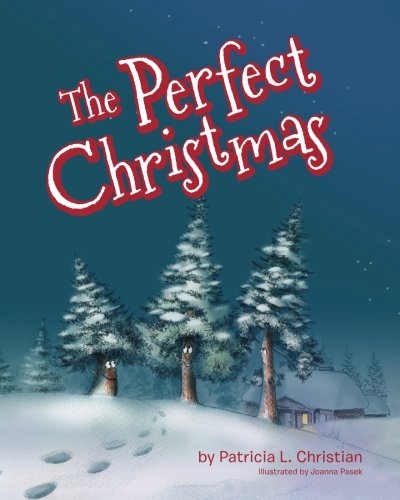 The Perfect Christmas
