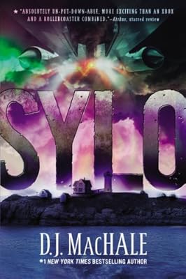 SYLO