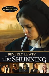 Beverly Lewis' The Shunning