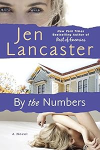 By The Numbers