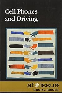 Cell Phones And Driving