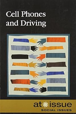 Cell Phones And Driving