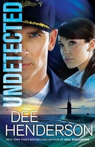 Undetected