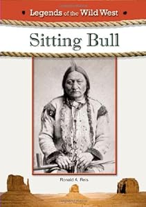 Sitting Bull