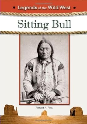 Sitting Bull