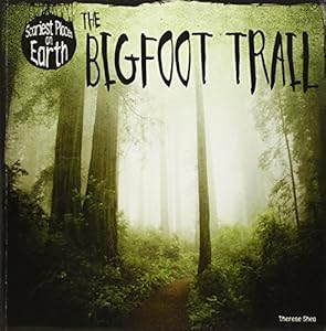 The Bigfoot Trail