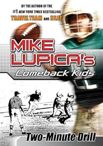 Two Minute Drill (Comeback Kids)