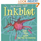 Inkblot