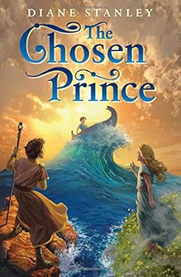 The Chosen Prince