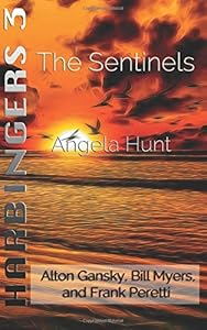 The Sentinels