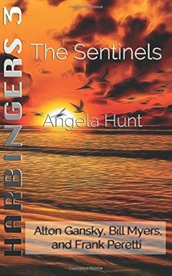 The Sentinels