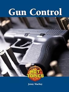 Gun Control