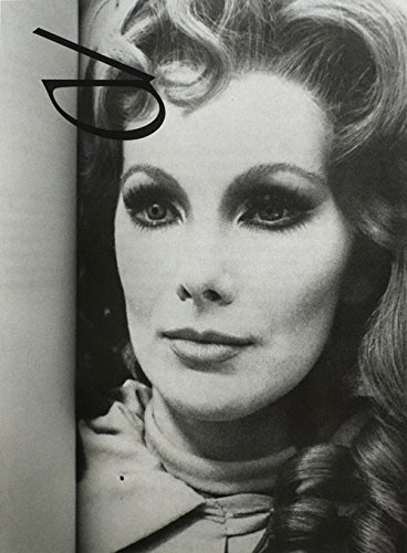 Algopix Similar Product 4 - Bill 1