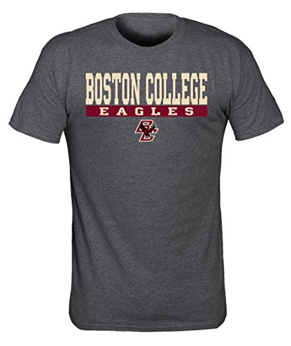 Algopix Similar Product 7 - 