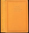 La condition humaine. Editions Gallimard. Soleil. Vers 1970. Reliure de l'éditeur. 405 pages. (Littérature, Chine)