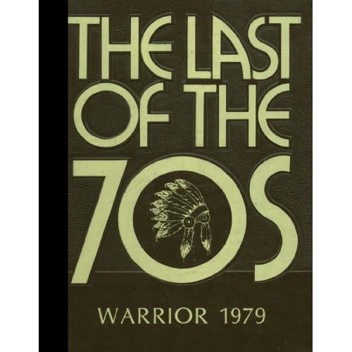 Download (Reprint) 1979 Yearbook Dakota High Sch by awlolopa on DeviantArt