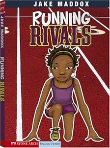 Running Rivals