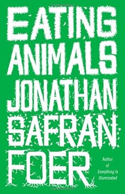 Eating Animals