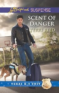 Scent of Danger