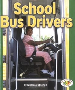 School Bus Drivers
