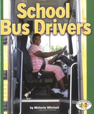 School Bus Drivers