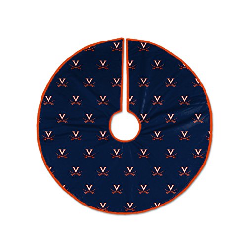 Algopix Similar Product 10 - Pegasus Sports NCAA Virginia Cavaliers