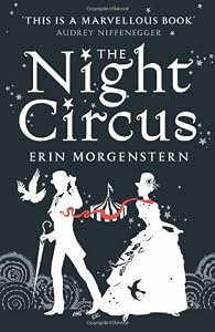 Night Circus