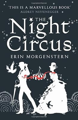 Night Circus