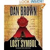 The Lost Symbol