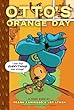 Otto's Orange Day