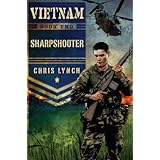 Vietnam #2: Sharpshooter