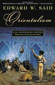 Orientalism