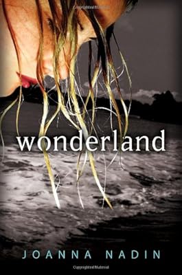 Wonderland