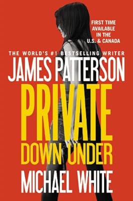 Private down Under