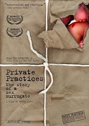 Private Practices (Unrated)