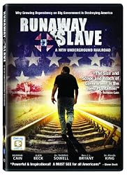 Runaway Slave