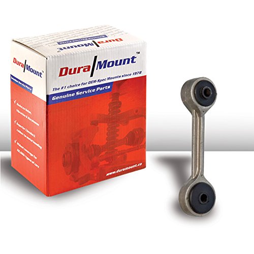 Algopix Similar Product 13 - 