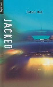 Jacked (Orca Soundings)