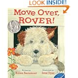 Move Over, Rover