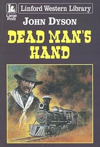 Dead Man's Hand