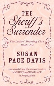 The gunsmith's gallantry