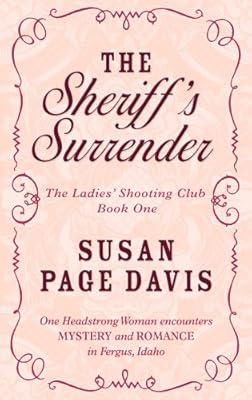 The gunsmith's gallantry