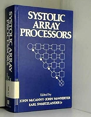 Systolic Arrays