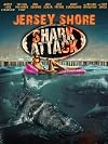 Jersey Shore Shark Attack