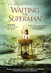 Waiting for 