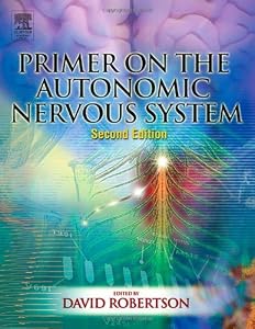 Primer on the Autonomic Nervous System